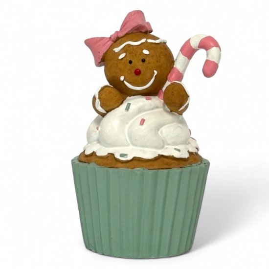 Cupcakes - zum Schließen ins Bild klicken