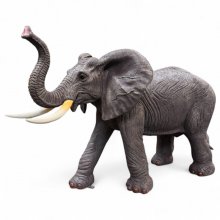 Elefant