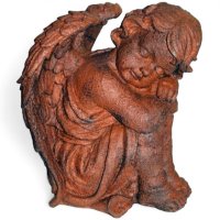 Engel Rostoptik (1242R)