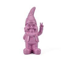 Zwerg Victory, 17cm Zwerg Victory, 17cm