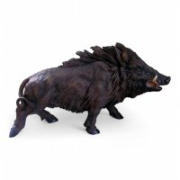 Wildschwein