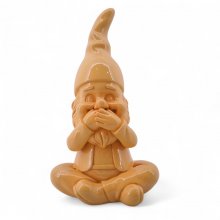 Zwerg(nichts sagen)25cm