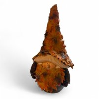 Ahornwichtel groß