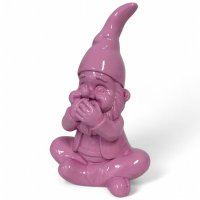 Zwerg(nichts sagen)25cm