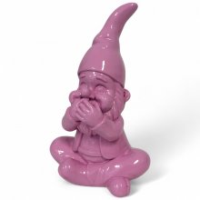 Zwerg(nichts sagen)25cm