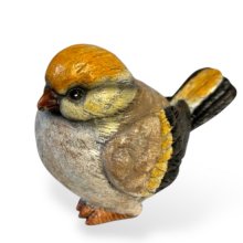 Spatz H8,5cm