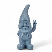 Zwerg Victory, 37cm Zwerg Victory, 37cm