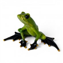 frosch