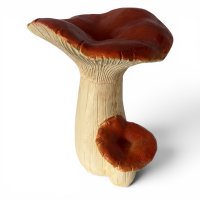 Pilz H39cm