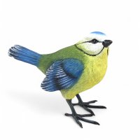 Vogel