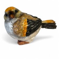 Spatz H7cm