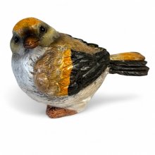 Spatz H7cm