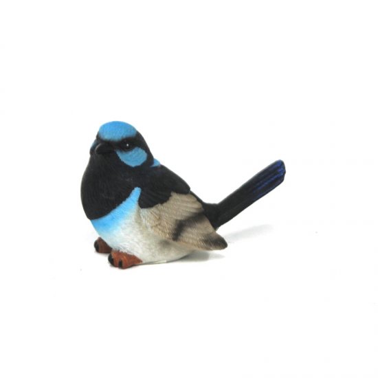 Vogel - zum Schließen ins Bild klicken
