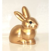 Hase gold