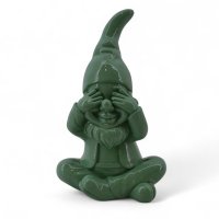 Zwerg(nichts sehen)15cm Zwerg(nichts sehen)15cm