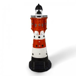 Leuchtturm ca. 50 cm