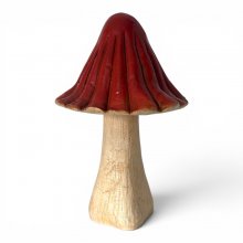 Pilz H30cm