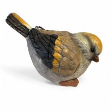 Spatz H10cm