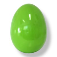 Ei grün
