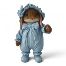 Hase klein