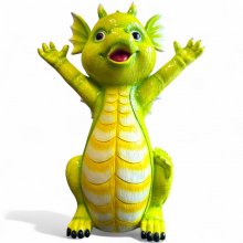 Drache