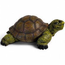Schildkröte L 100cm