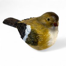 Spatz H7,5cm