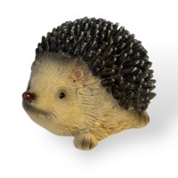 Igel