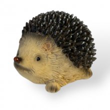 Igel
