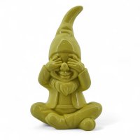 Zwerg(nichts sehen)15cm Zwerg(nichts sehen)15cm