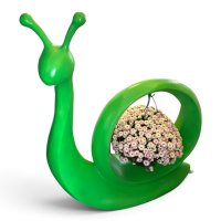 Schnecke H 100cm