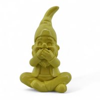 Zwerg(nichts sagen)15cm Zwerg(nichts sagen)15cm