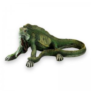 Leguan