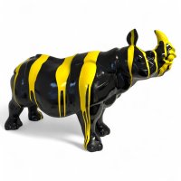 Nashorn