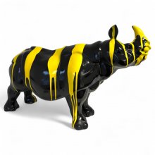 Nashorn