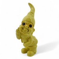 Zwerg Blumenbrille,17cm Zwerg Blumenbrille,17cm