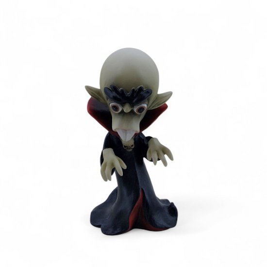 Vampir - zum Schließen ins Bild klicken