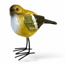 Spatz H15cm