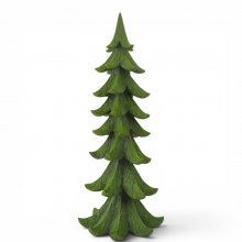 Baum