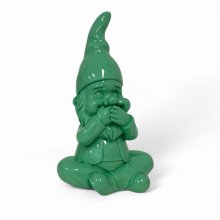 Zwerg(nichts sagen)15cm