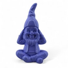 Zwerg(nichts hören)25cm