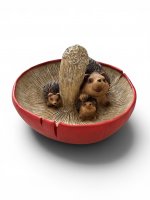 Igel Tränke