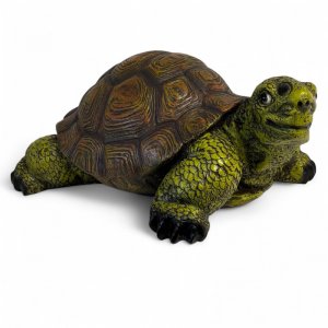 Schildkröte L57cm