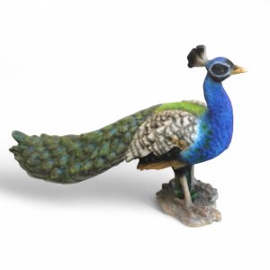 Pfau