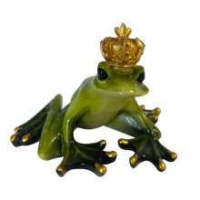 Froschkönig