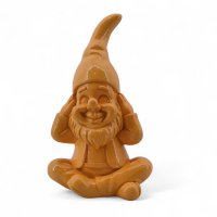 Zwerg(nichts hören)15cm