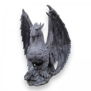 Drache