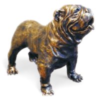 Bulldogge XL