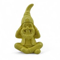 Zwerg(nichts hören)15cm