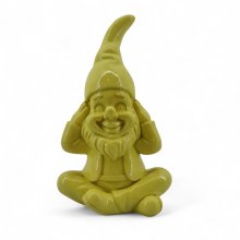 Zwerg(nichts hören)15cm